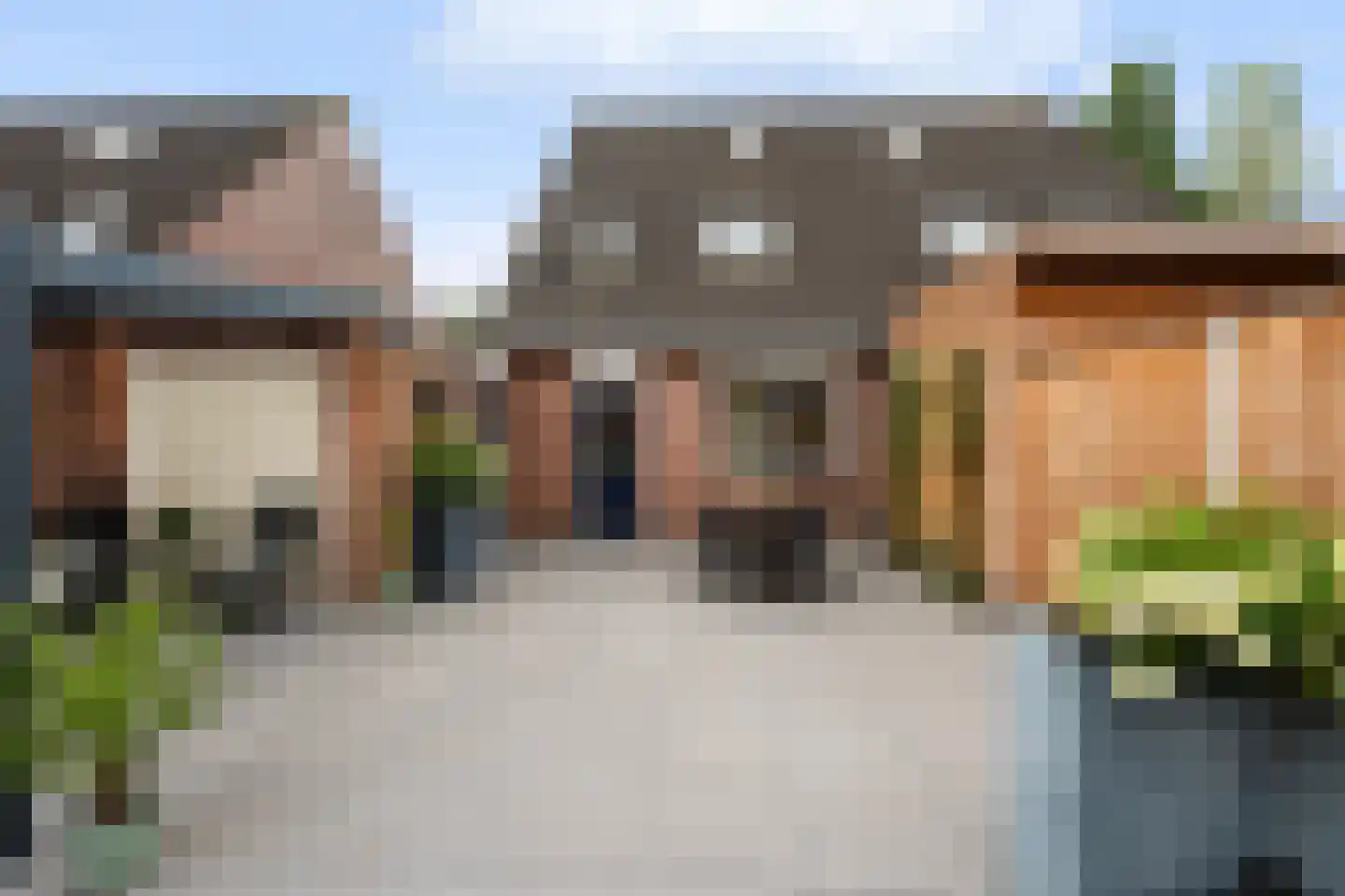Scholten-Hofmansbrink 9 Eibergen thumbnail 4