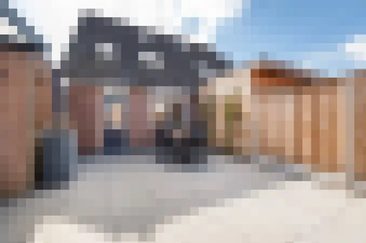 Scholten-Hofmansbrink 9 Eibergen thumbnail 40