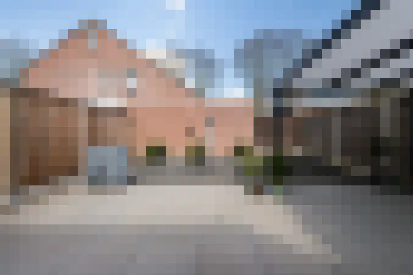 Scholten-Hofmansbrink 9 Eibergen thumbnail 41