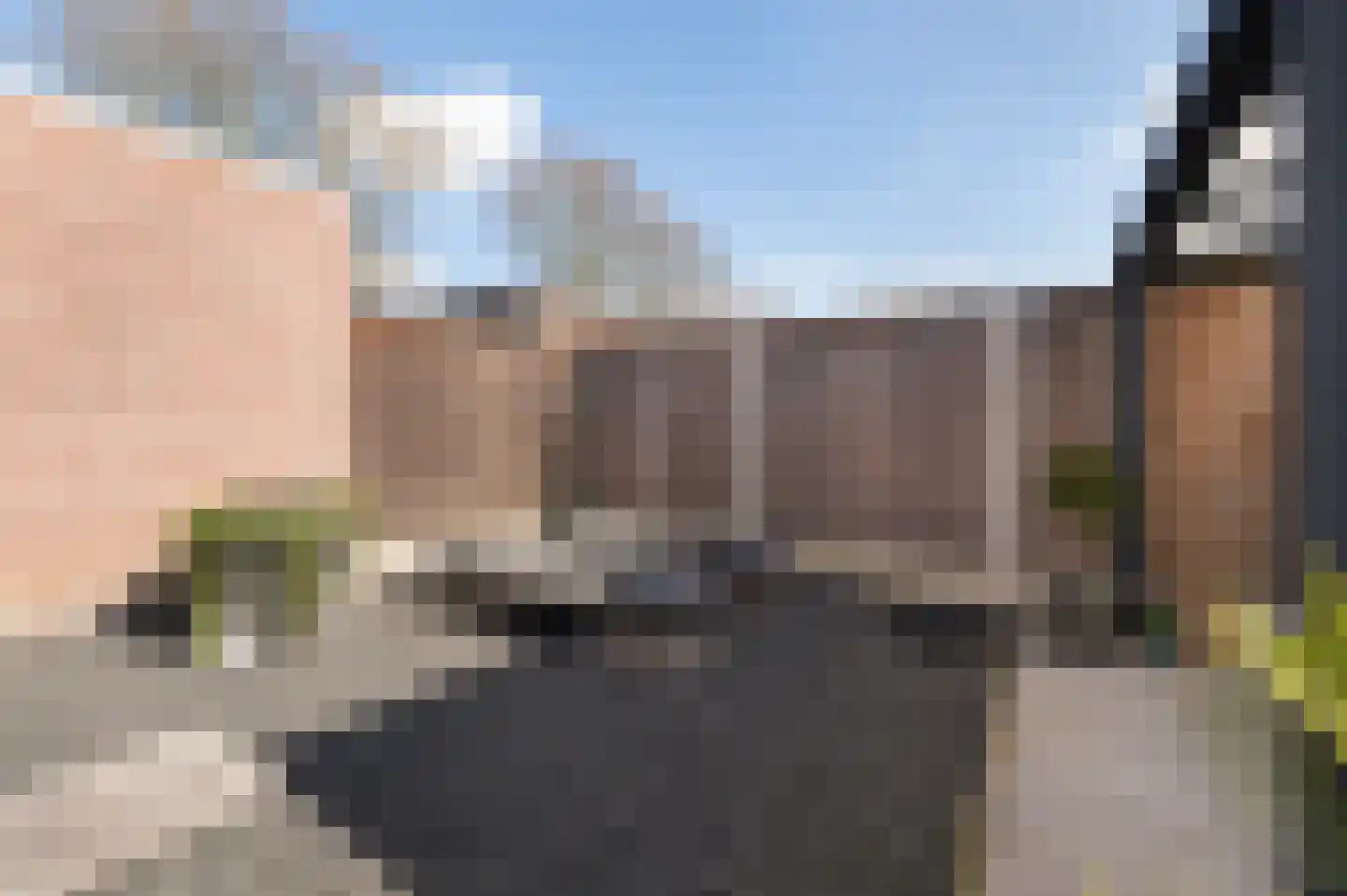 Scholten-Hofmansbrink 9 Eibergen thumbnail 42