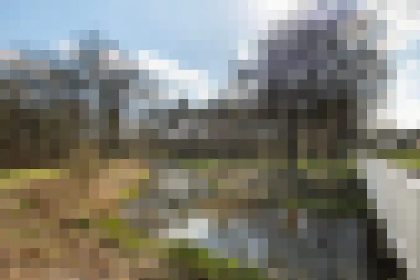 Scholten-Hofmansbrink 9 Eibergen thumbnail 43