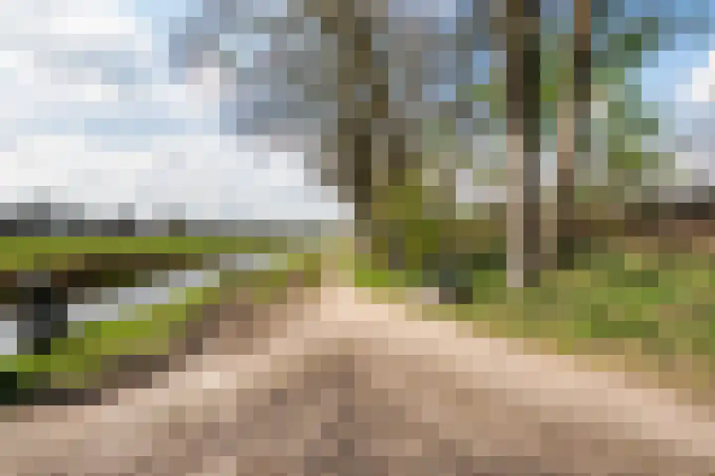 Scholten-Hofmansbrink 9 Eibergen thumbnail 44