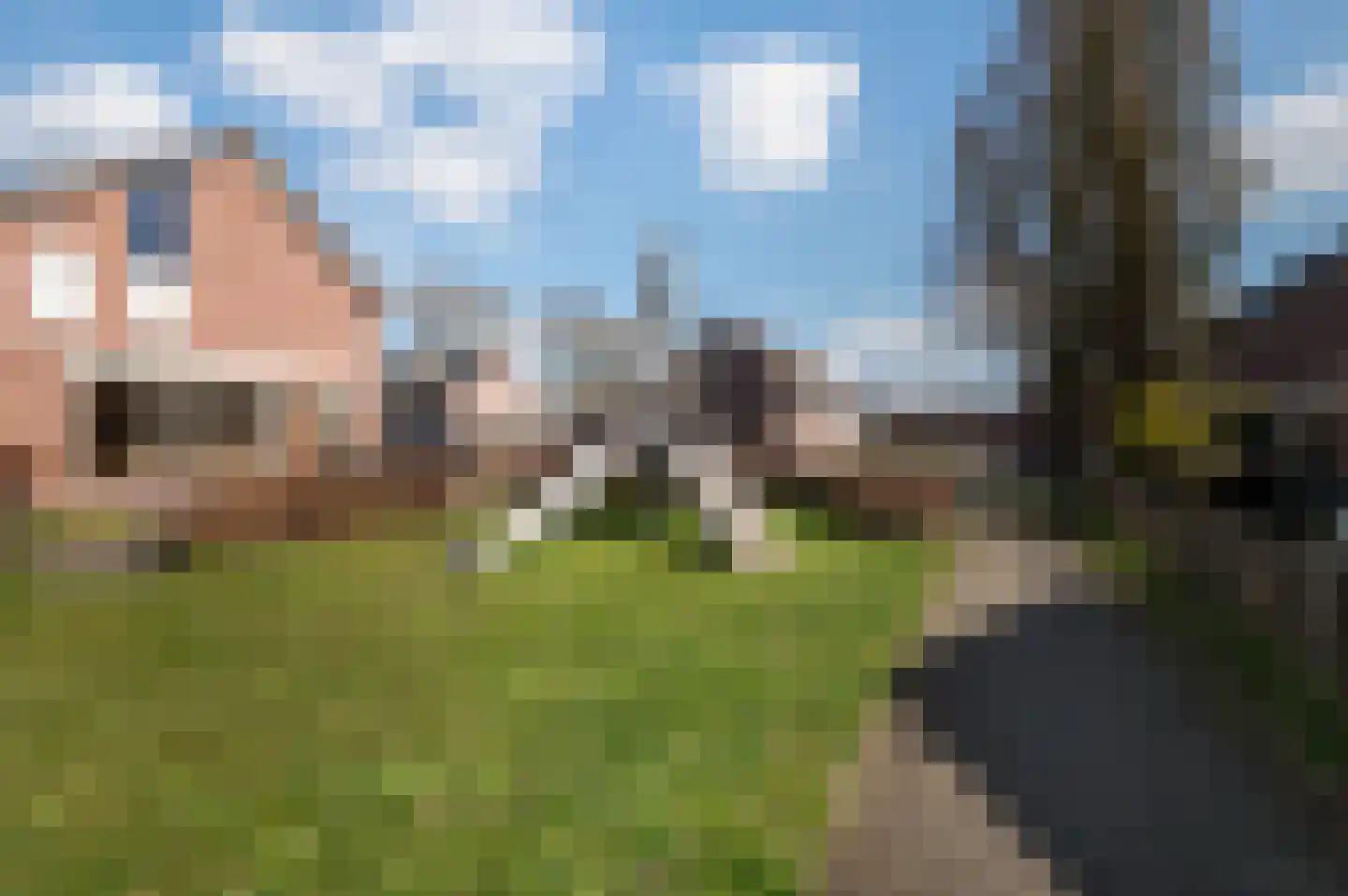 Scholten-Hofmansbrink 9 Eibergen thumbnail 46