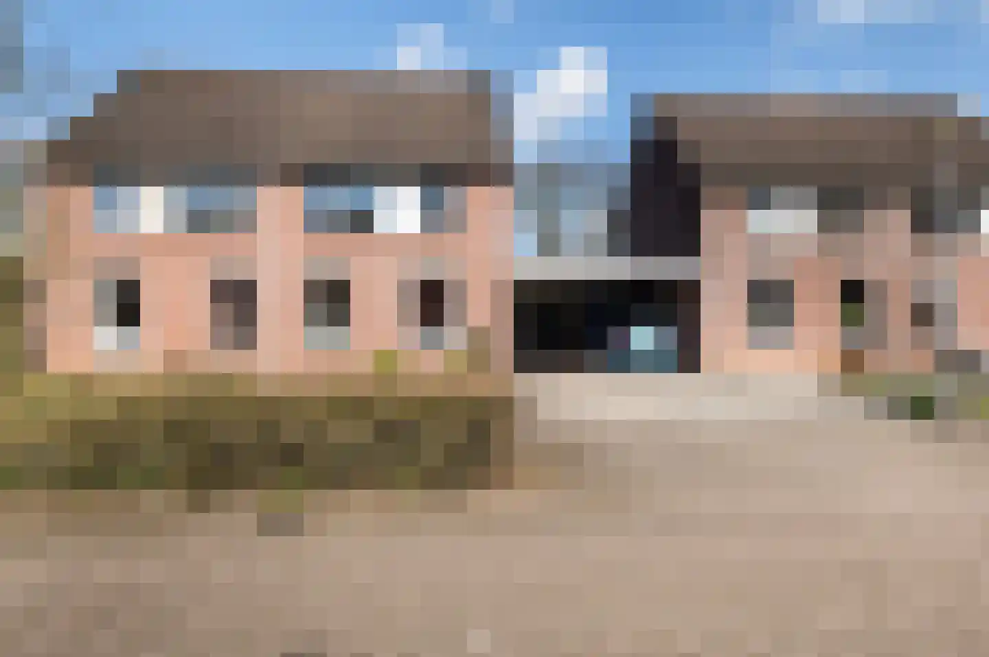 Scholten-Hofmansbrink 9 Eibergen thumbnail 6