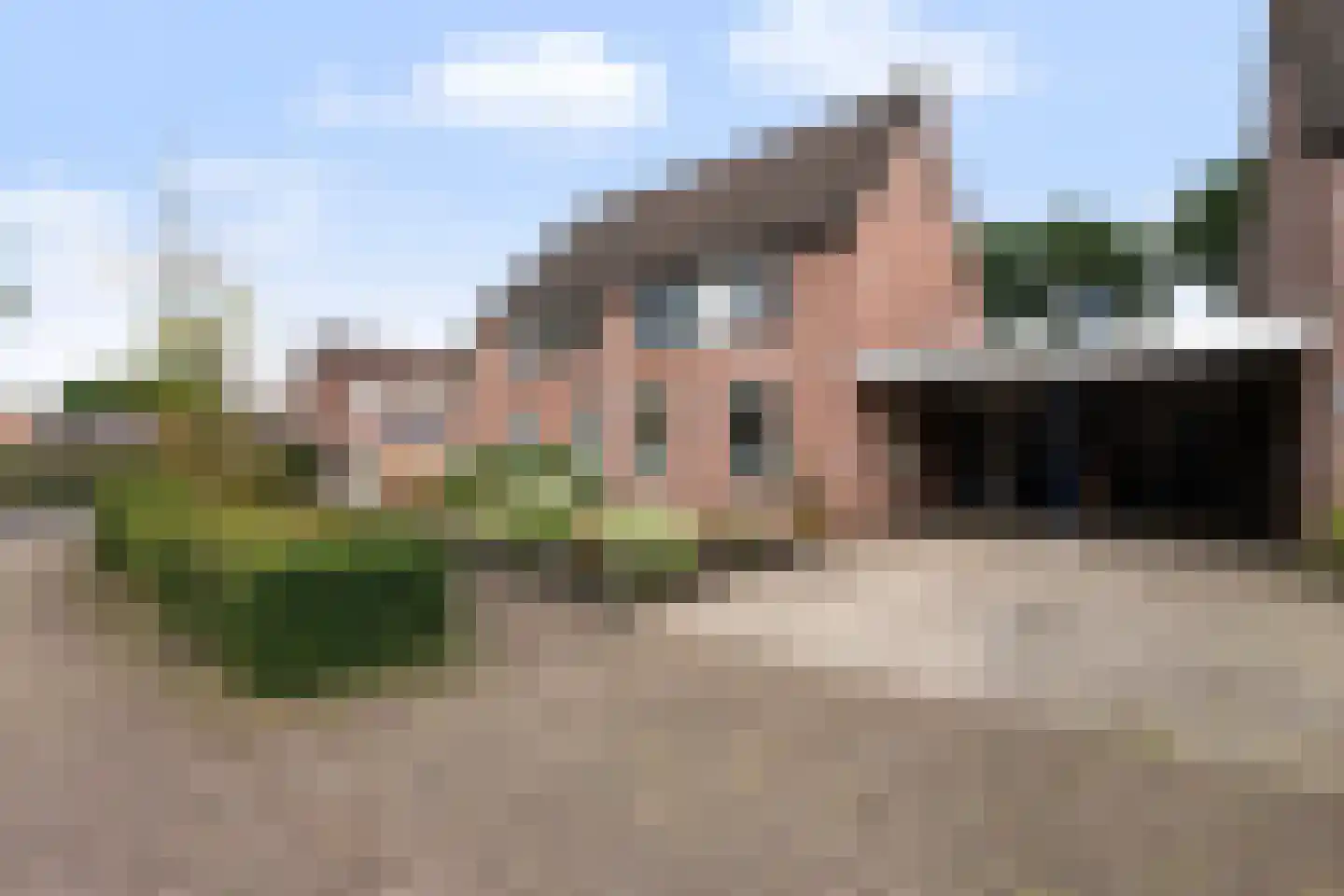 Scholten-Hofmansbrink 9 Eibergen thumbnail 6