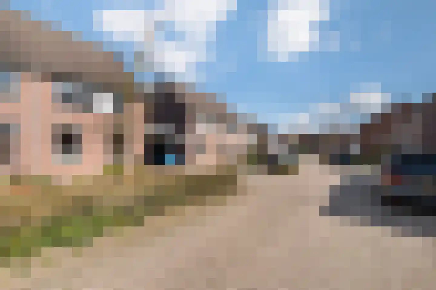 Scholten-Hofmansbrink 9 Eibergen thumbnail 7
