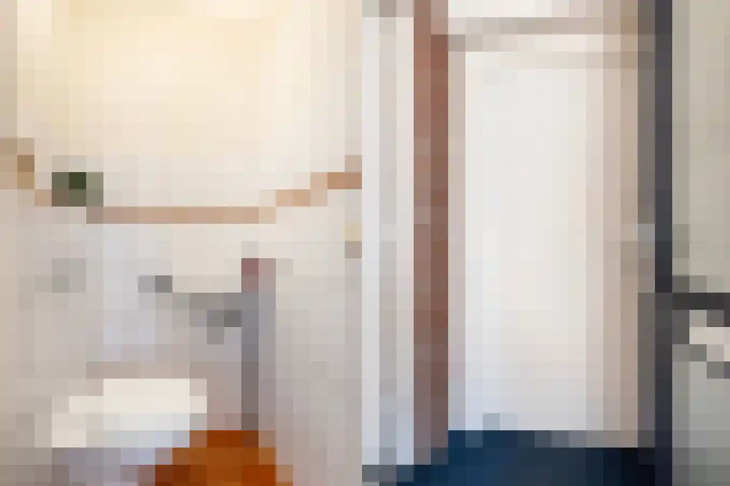 Scholten-Hofmansbrink 9 Eibergen thumbnail 8
