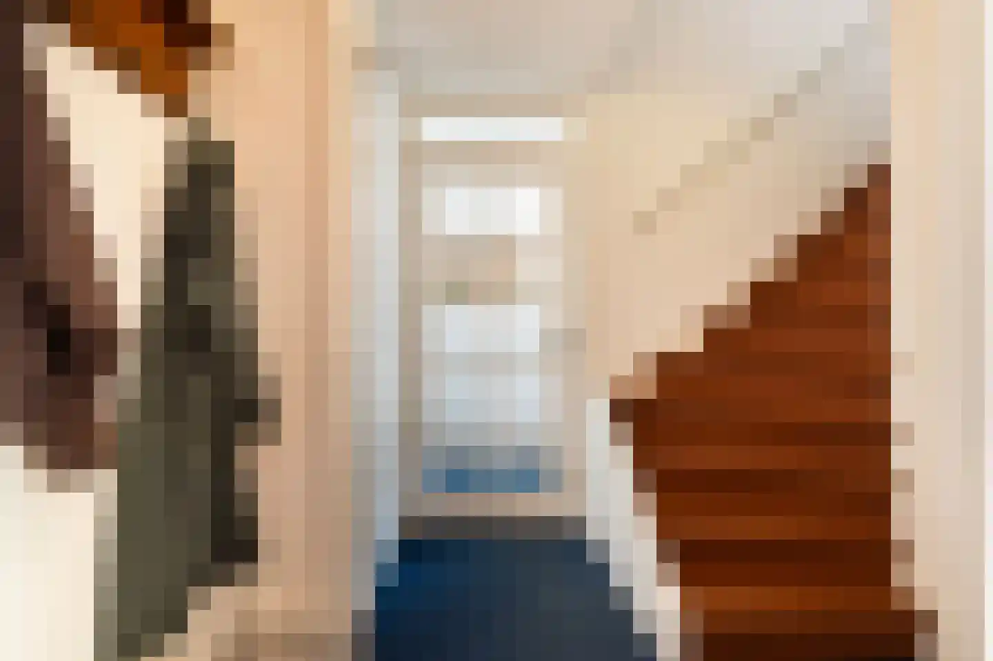 Scholten-Hofmansbrink 9 Eibergen thumbnail 9