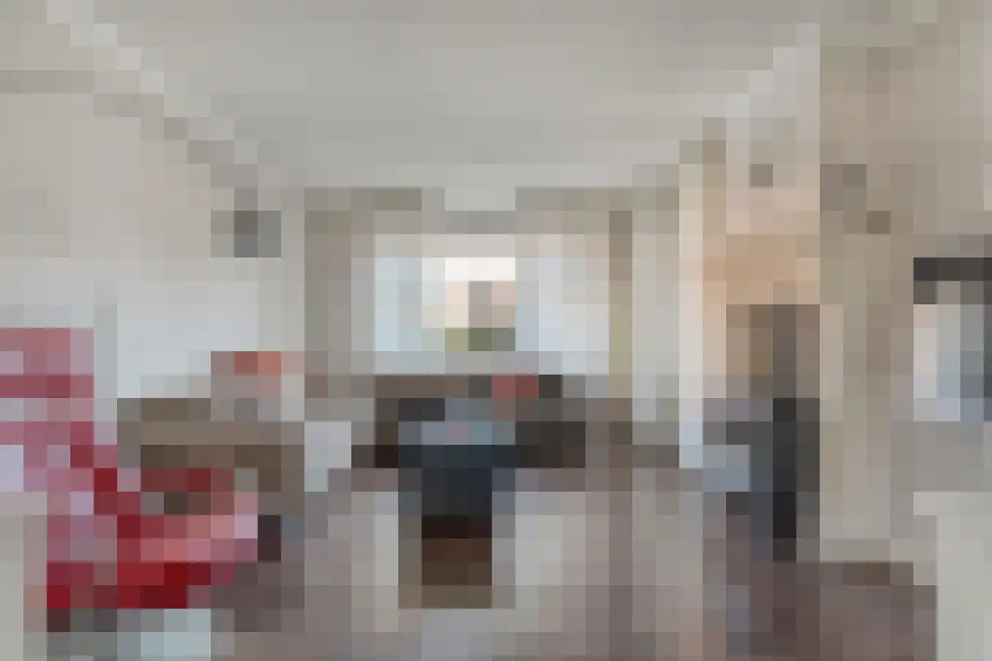 Scholtenbrink 13 Fleringen thumbnail 10