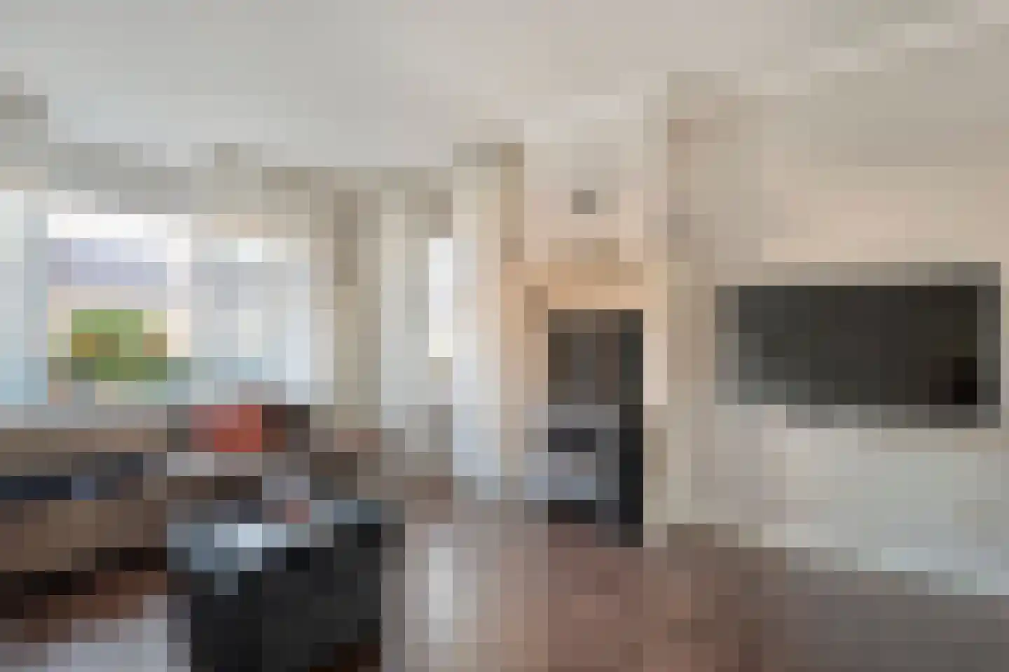Scholtenbrink 13 Fleringen thumbnail 11