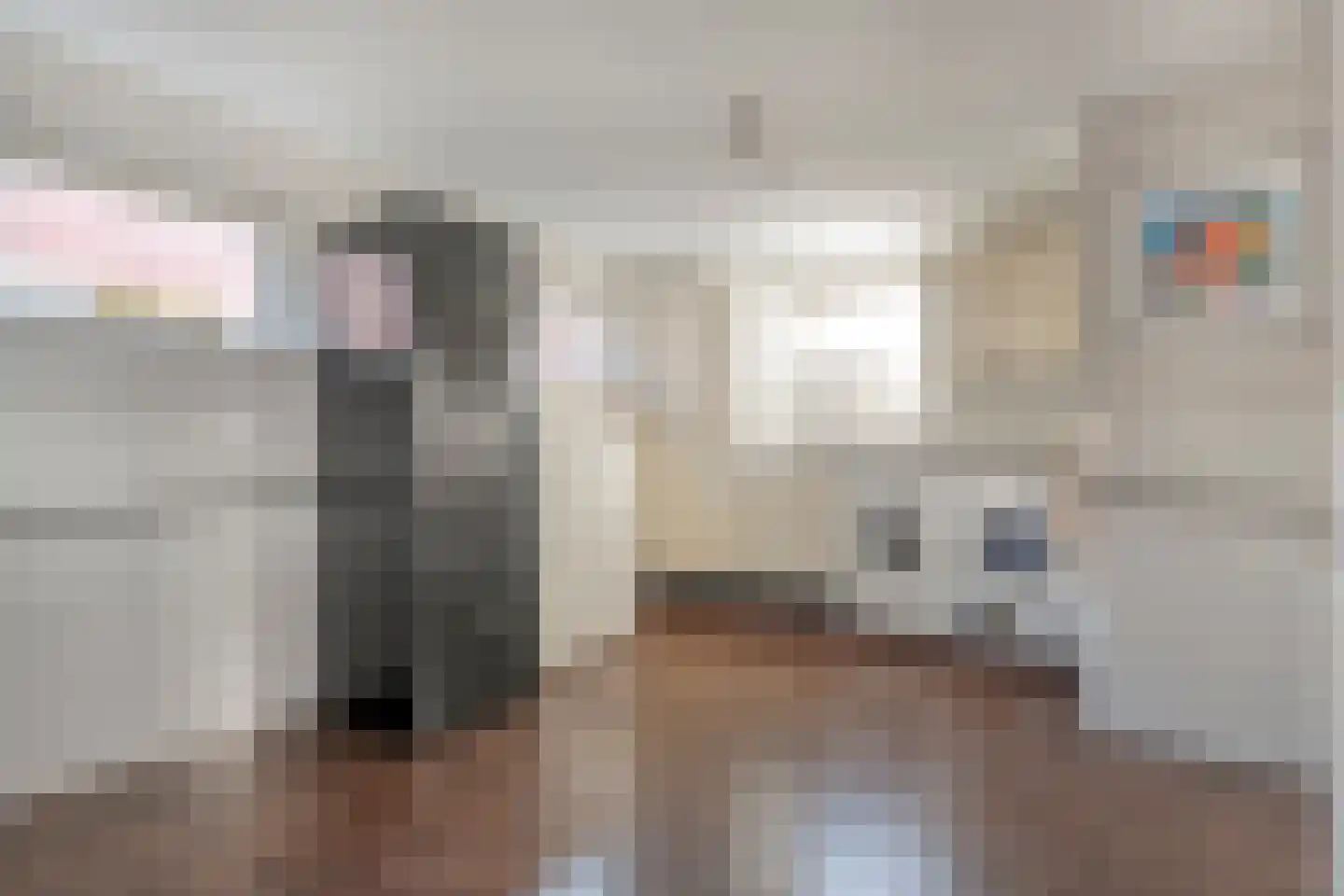 Scholtenbrink 13 Fleringen thumbnail 12