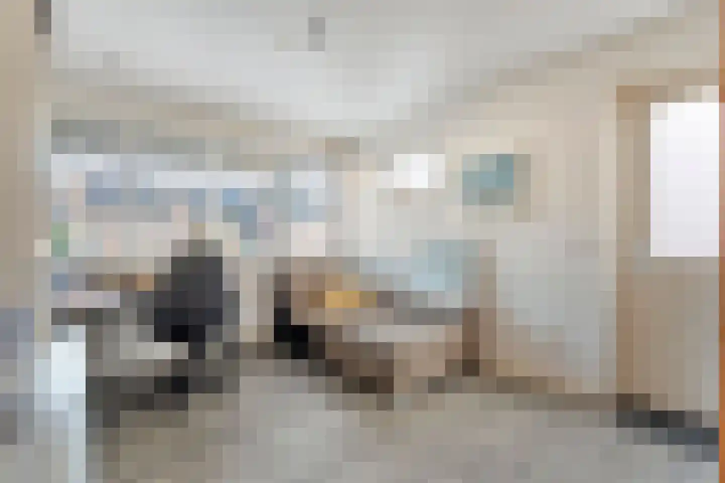 Scholtenbrink 13 Fleringen thumbnail 13