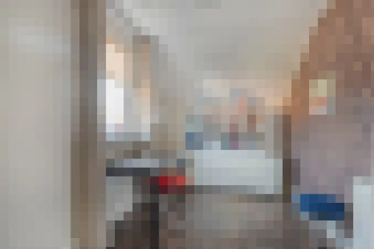 Scholtenbrink 13 Fleringen thumbnail 15