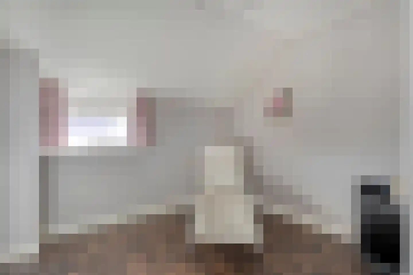 Scholtenbrink 13 Fleringen thumbnail 16