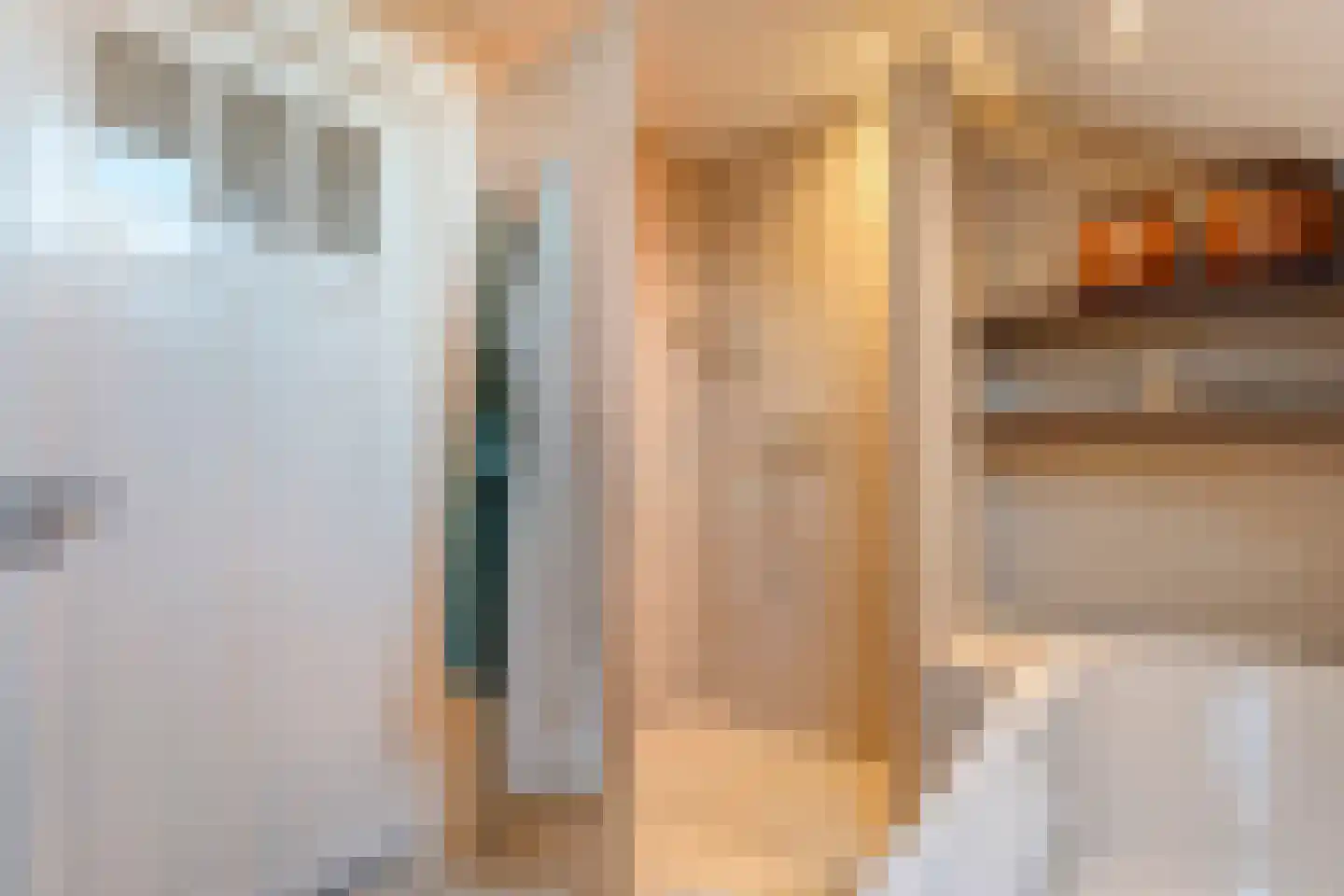 Scholtenbrink 13 Fleringen thumbnail 18