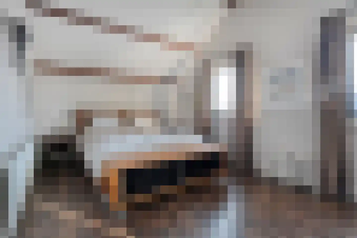 Scholtenbrink 13 Fleringen thumbnail 19