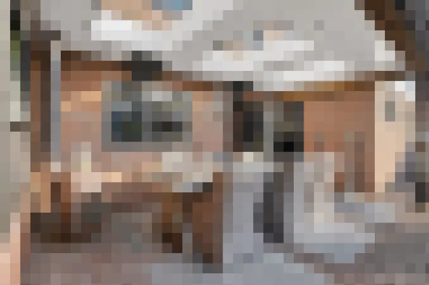 Scholtenbrink 13 Fleringen thumbnail 21