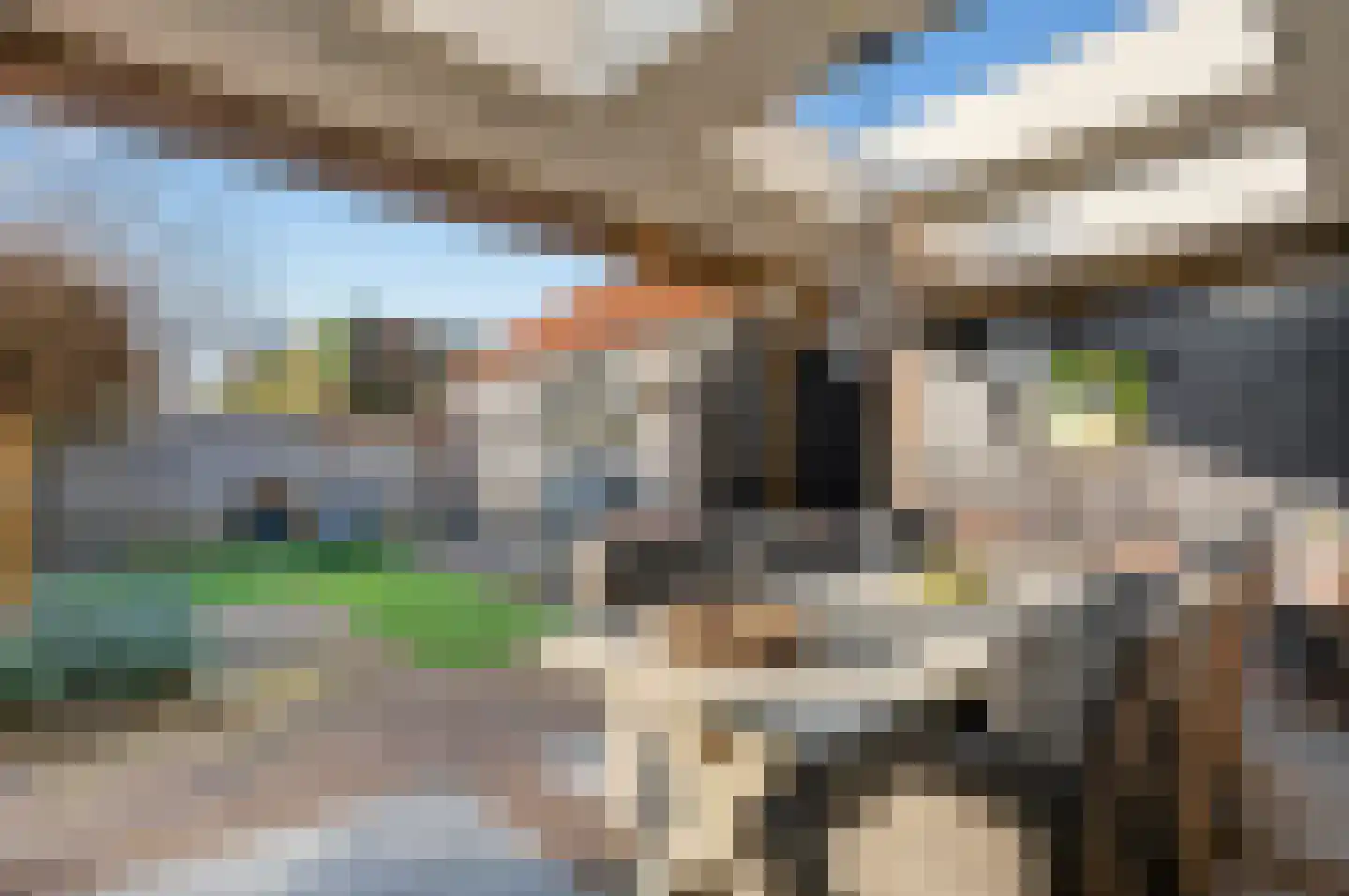 Scholtenbrink 13 Fleringen thumbnail 22