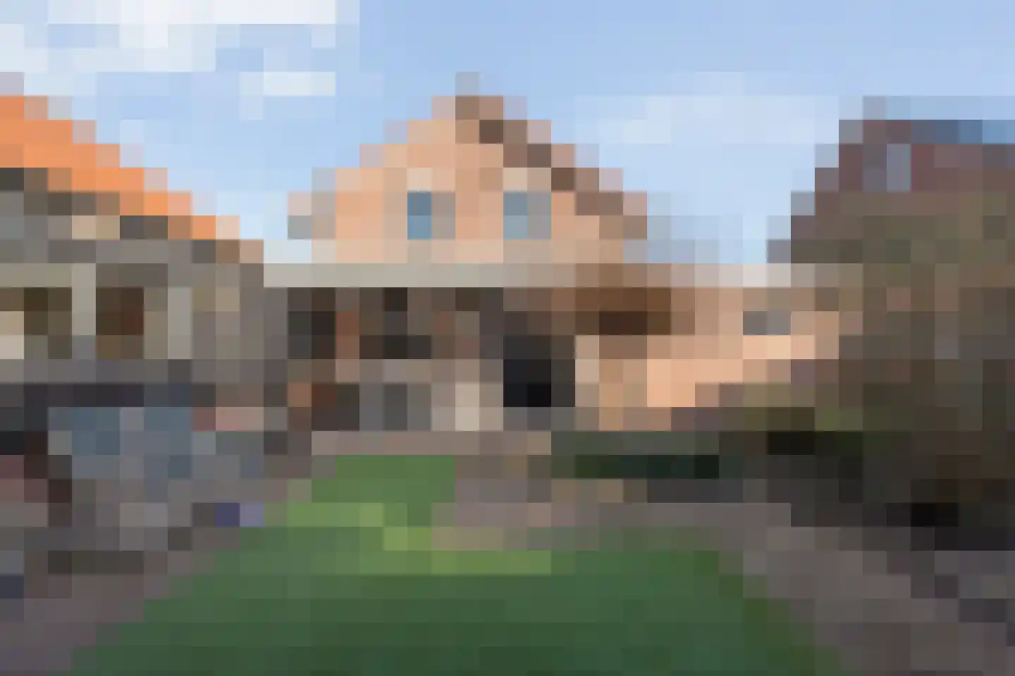 Scholtenbrink 13 Fleringen thumbnail 23