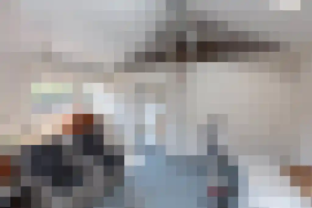 Scholtenbrink 13 Fleringen thumbnail 24