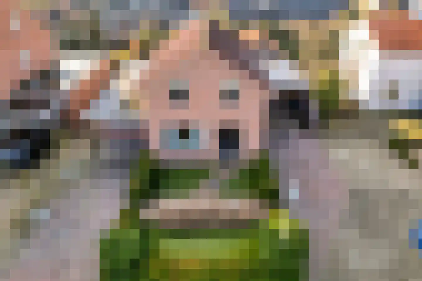 Scholtenbrink 13 Fleringen thumbnail 25