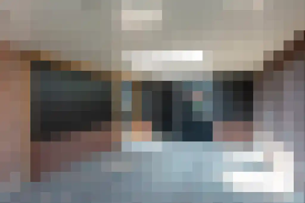 Scholtenbrink 13 Fleringen thumbnail 26