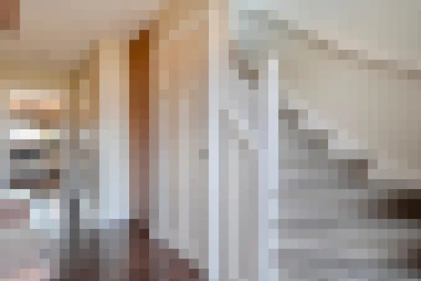 Scholtenbrink 13 Fleringen thumbnail 4