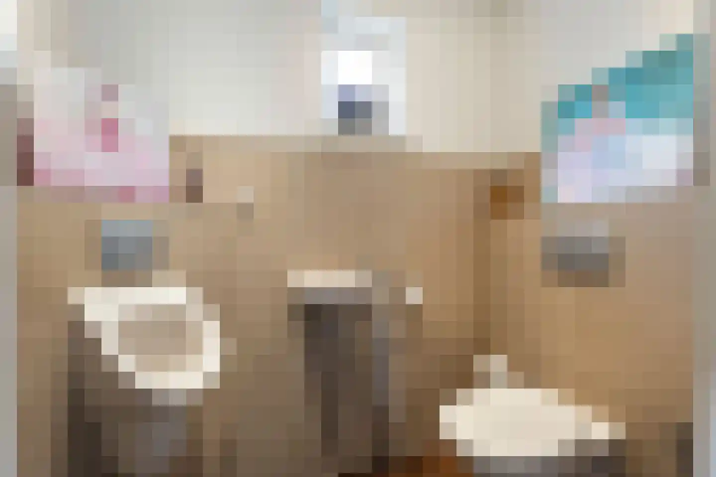Scholtenbrink 13 Fleringen thumbnail 5