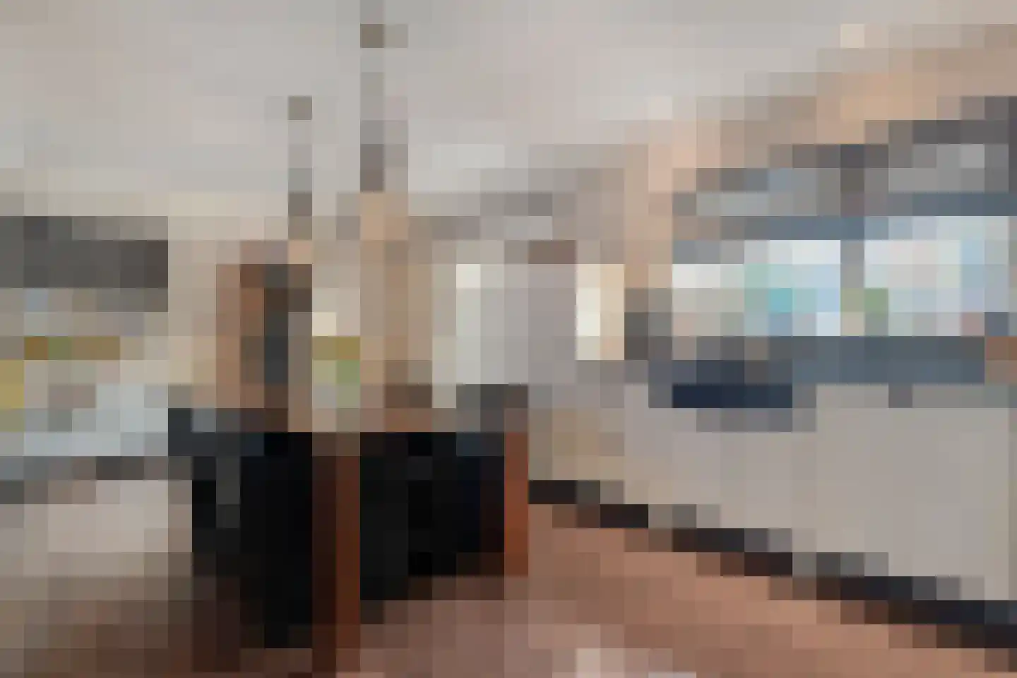 Scholtenbrink 13 Fleringen thumbnail 6