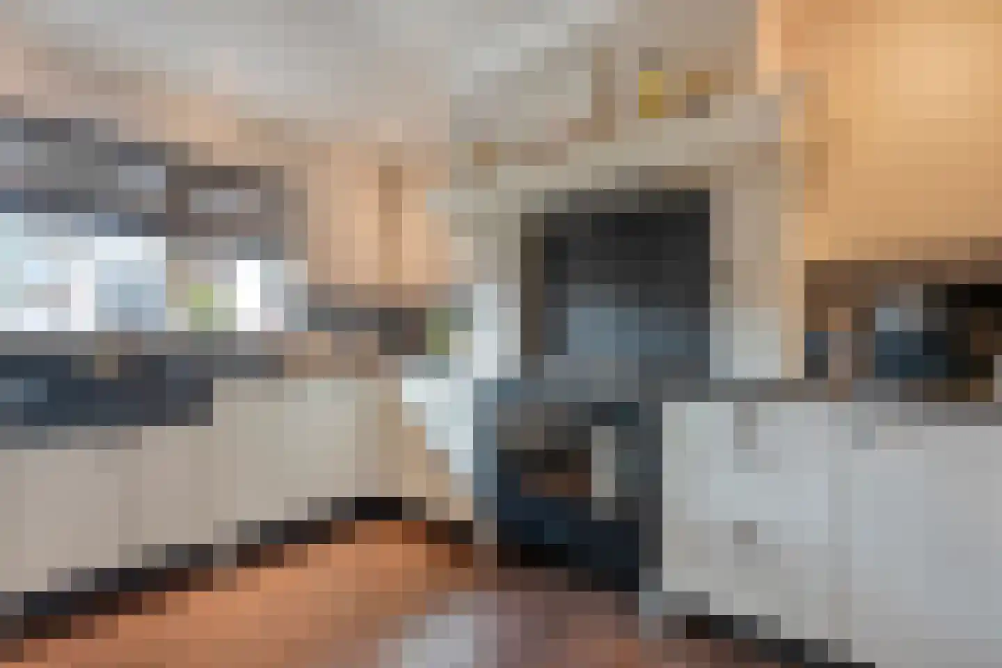 Scholtenbrink 13 Fleringen thumbnail 7