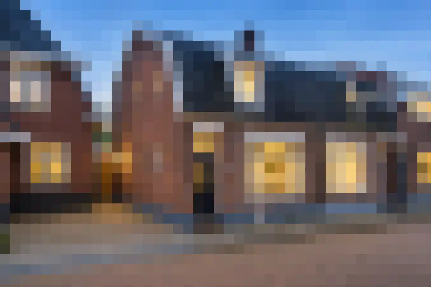 Scholtendijk 30 Oldenzaal
