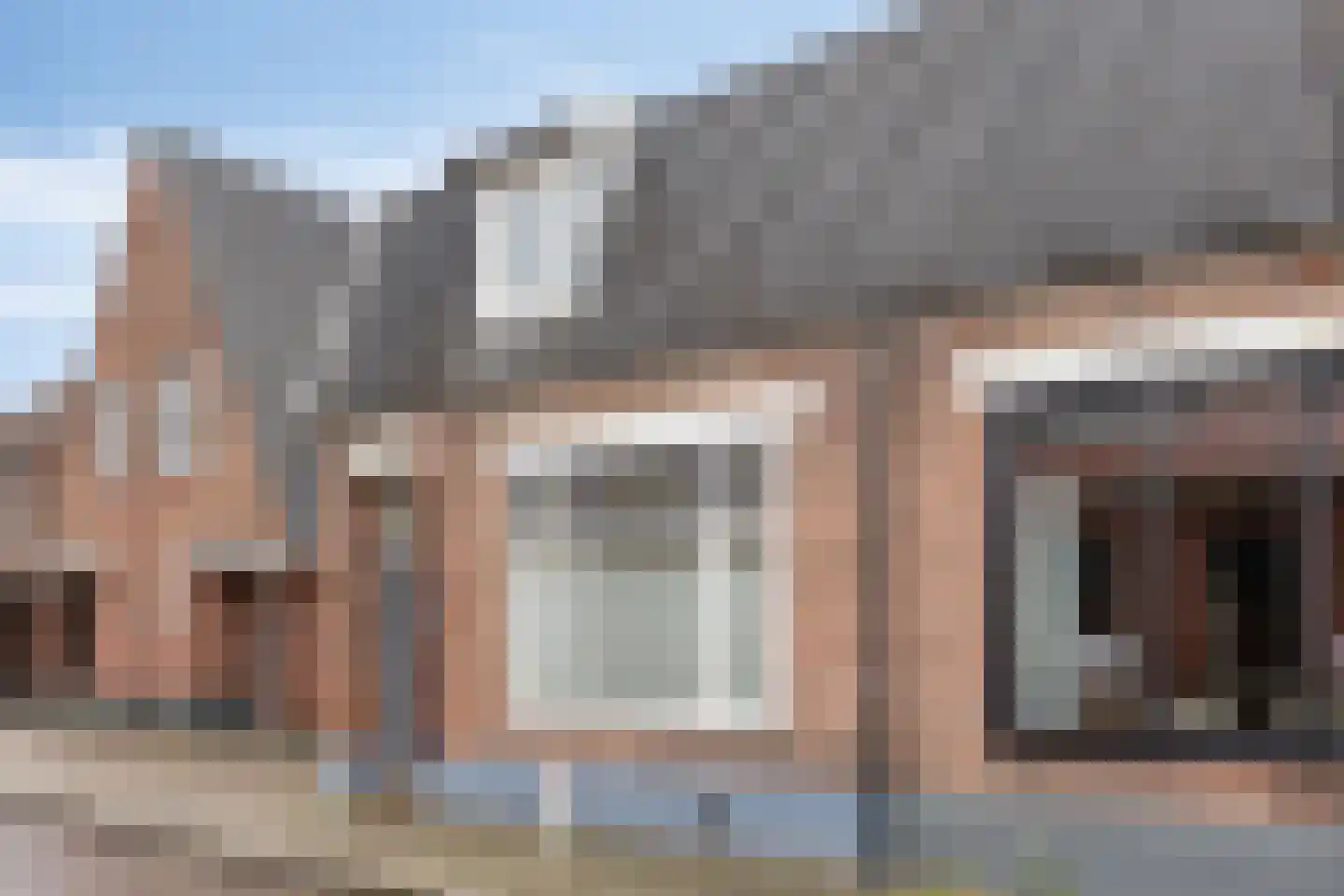 Scholtendijk 30 Oldenzaal thumbnail 23