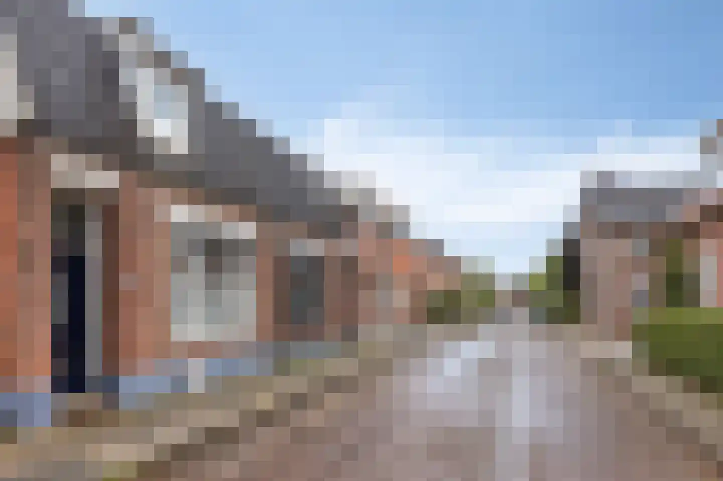 Scholtendijk 30 Oldenzaal thumbnail 24
