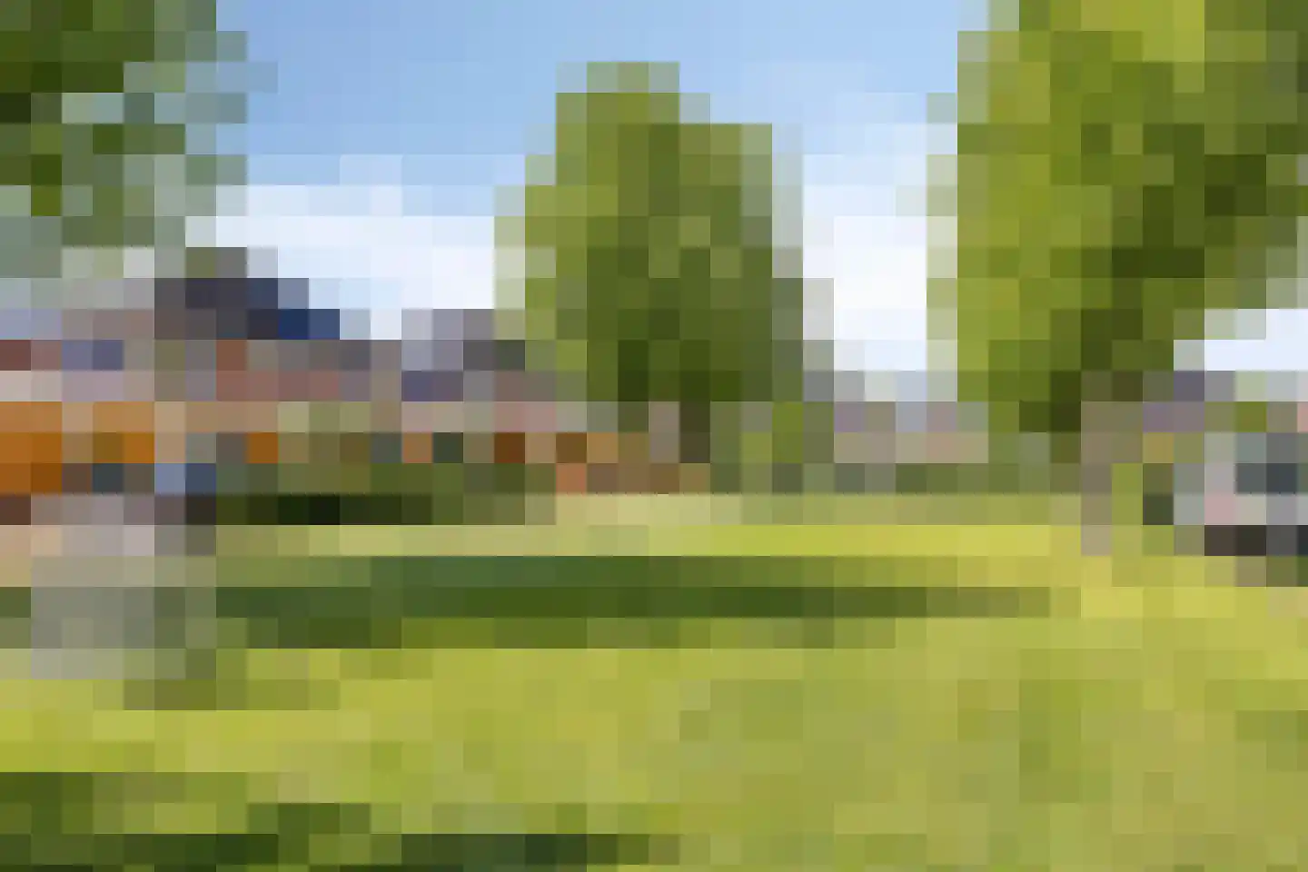 Scholtendijk 30 Oldenzaal thumbnail 25
