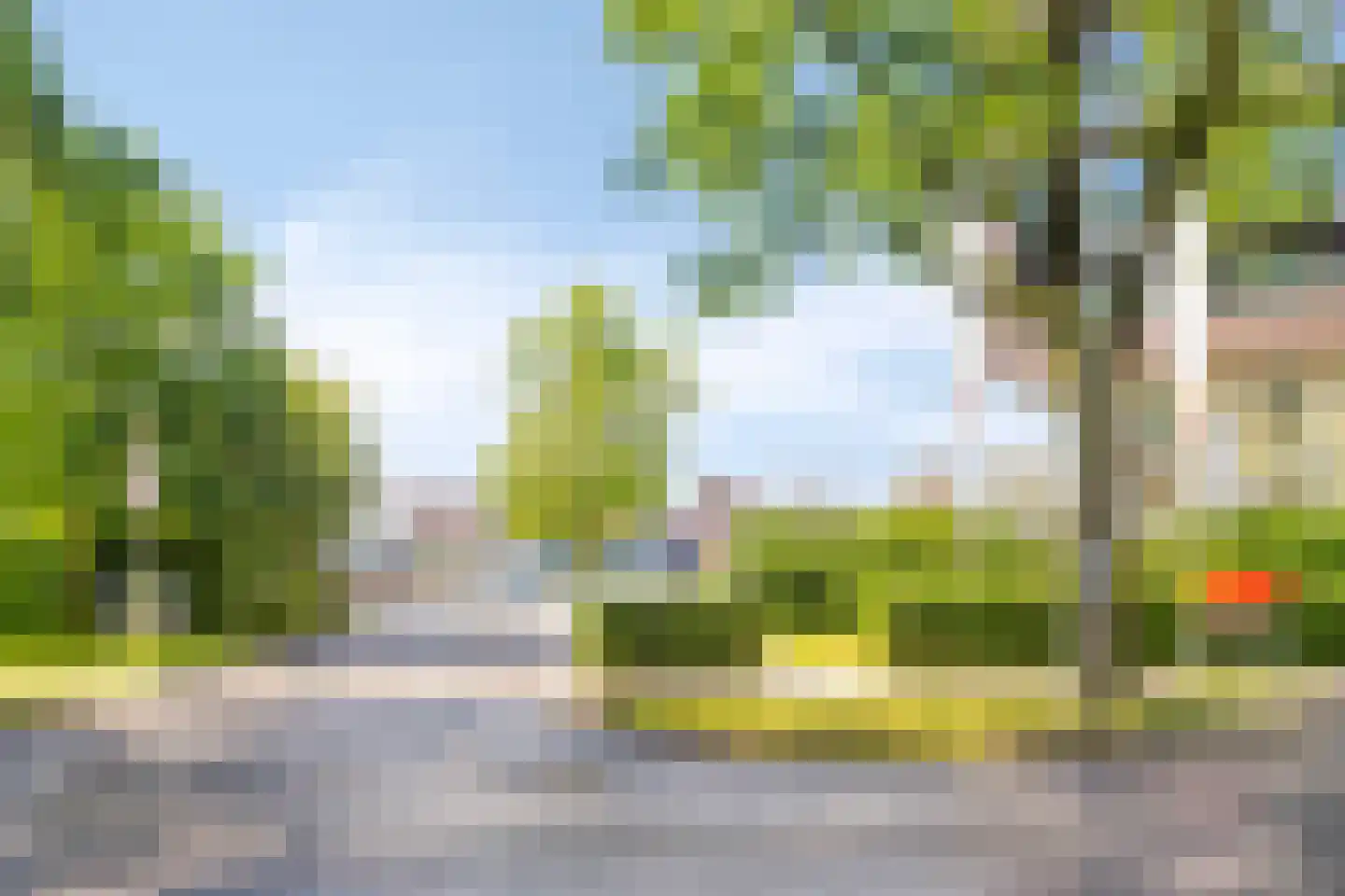 Scholtendijk 30 Oldenzaal thumbnail 26