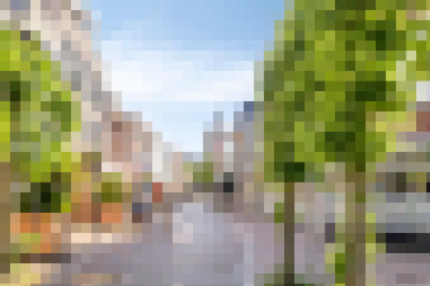 Scholtendijk 30 Oldenzaal thumbnail 27
