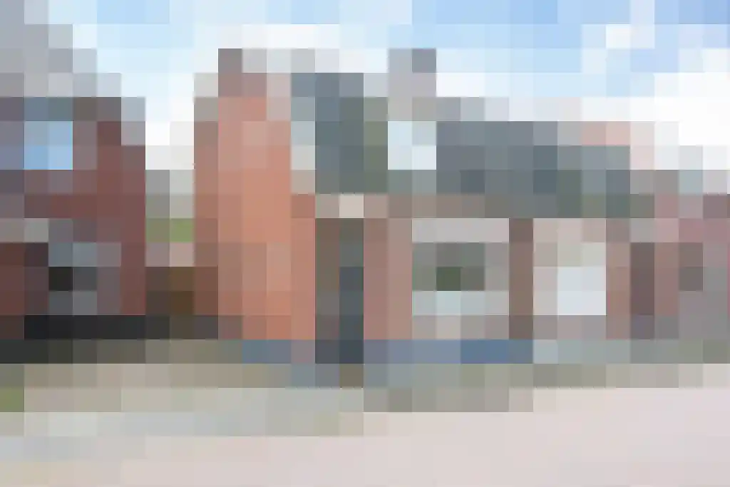 Scholtendijk 30 Oldenzaal thumbnail 4