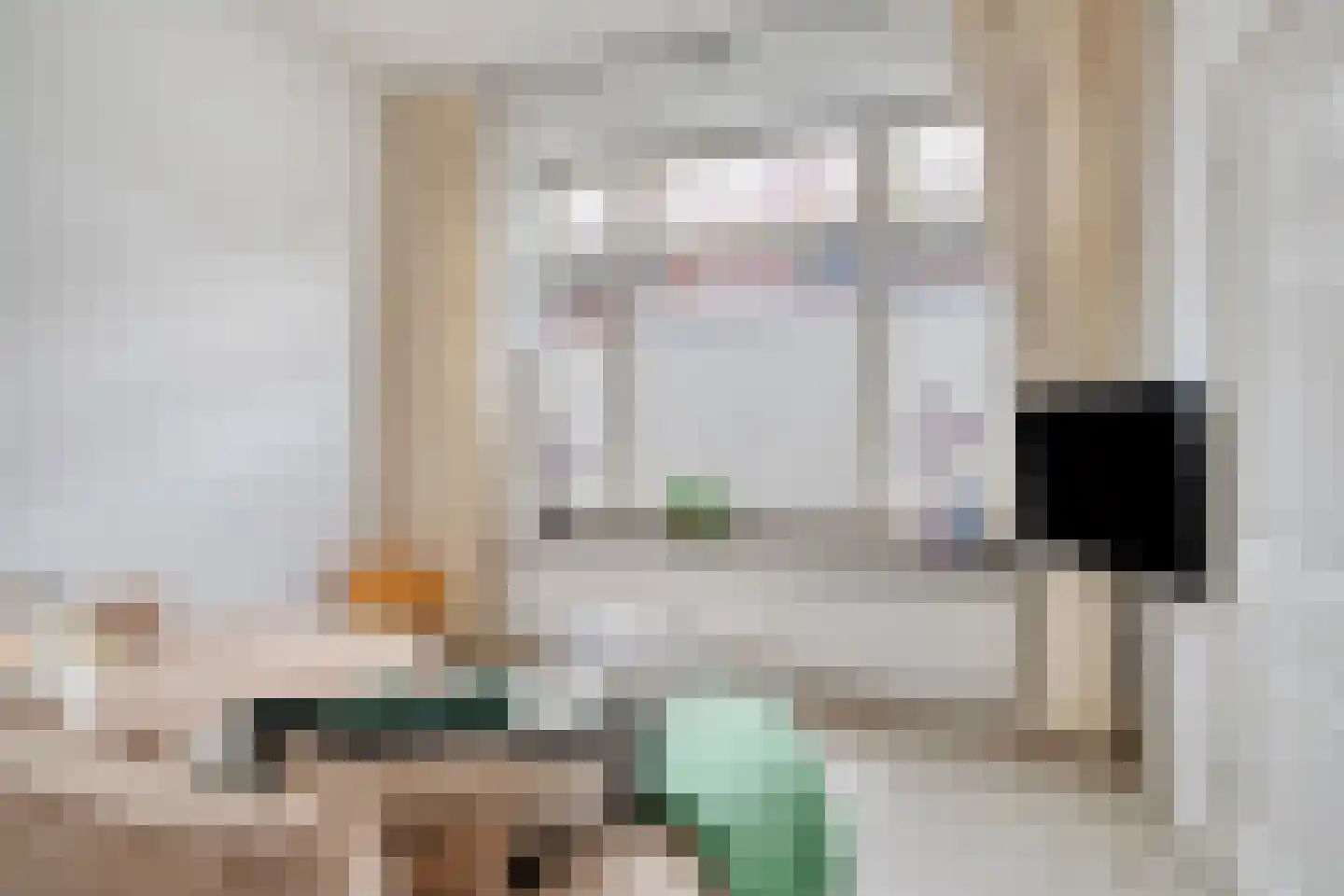 Scholtendijk 30 Oldenzaal thumbnail 6