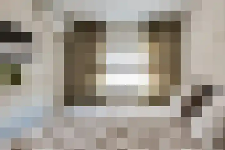 Scholtendreef 18 Bergschenhoek thumbnail 23