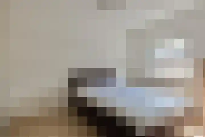 Scholtendreef 18 Bergschenhoek thumbnail 25