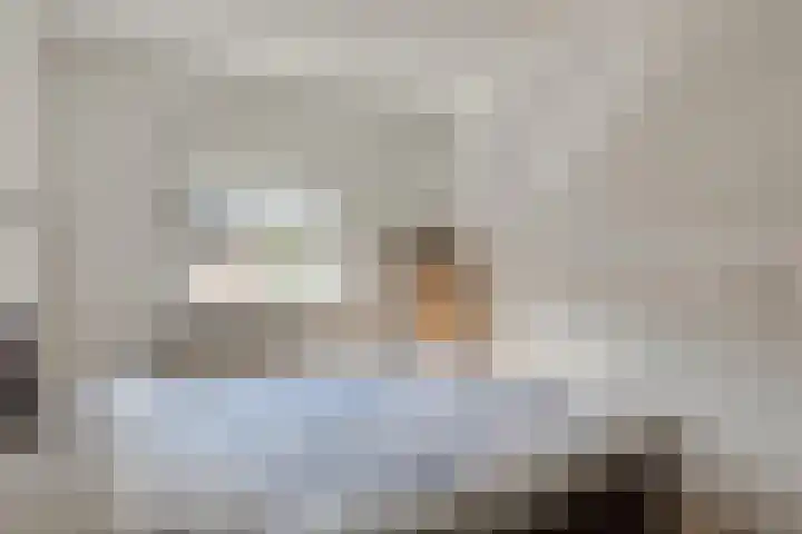 Scholtendreef 18 Bergschenhoek thumbnail 26