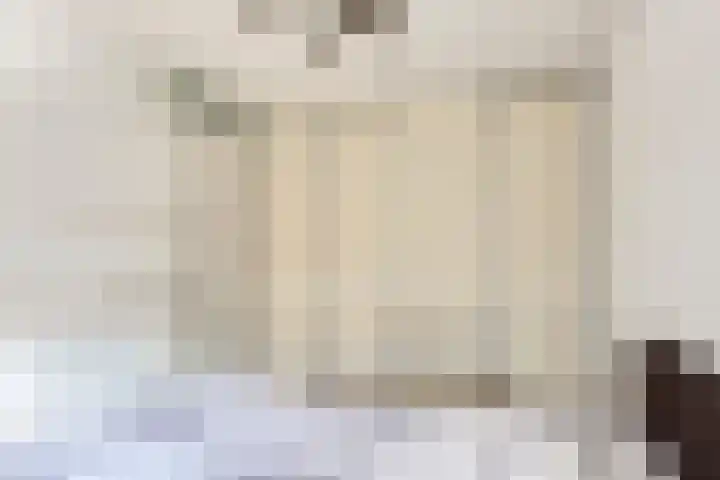 Scholtendreef 18 Bergschenhoek thumbnail 27