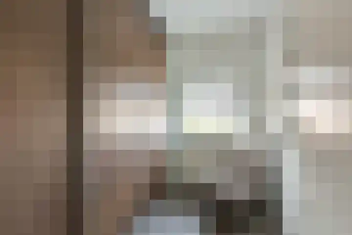 Scholtendreef 18 Bergschenhoek thumbnail 28