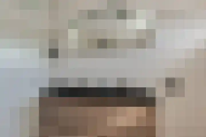 Scholtendreef 18 Bergschenhoek thumbnail 30