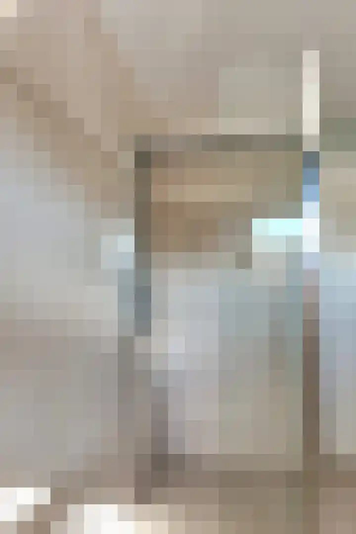Scholtendreef 18 Bergschenhoek thumbnail 31
