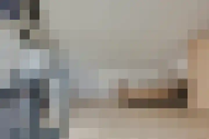Scholtendreef 18 Bergschenhoek thumbnail 32