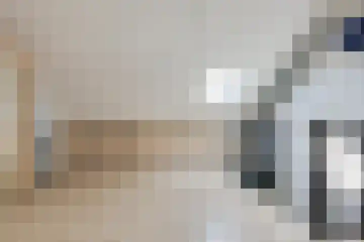Scholtendreef 18 Bergschenhoek thumbnail 33
