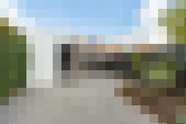Scholtendreef 18 Bergschenhoek thumbnail 35
