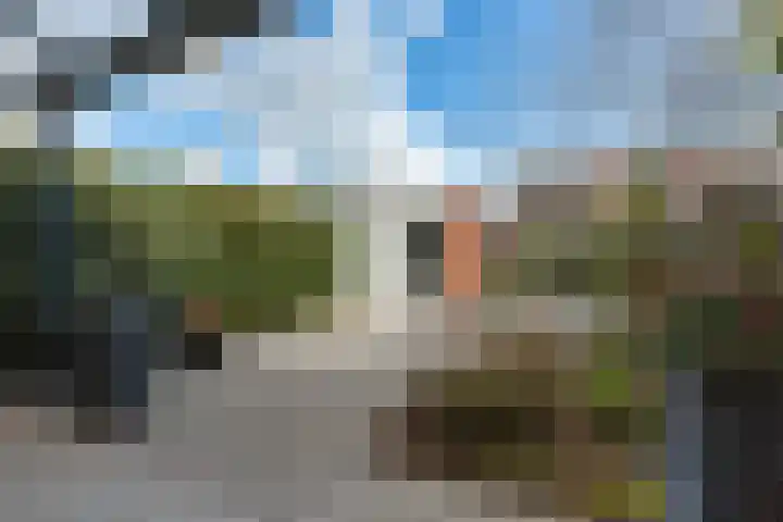 Scholtendreef 18 Bergschenhoek thumbnail 37