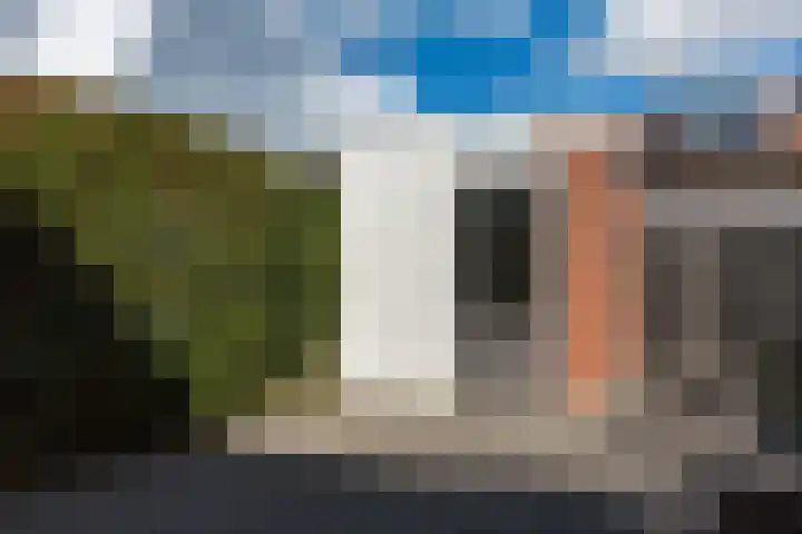 Scholtendreef 18 Bergschenhoek thumbnail 38
